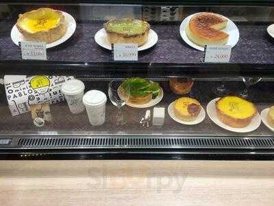 파블로 - 롯데명동점