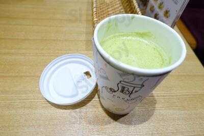 파블로 - 롯데명동점