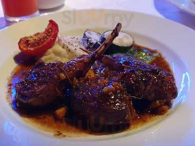 원스인어블루문