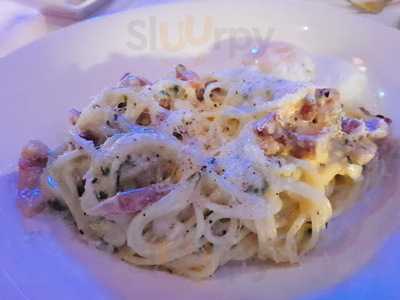 원스인어블루문