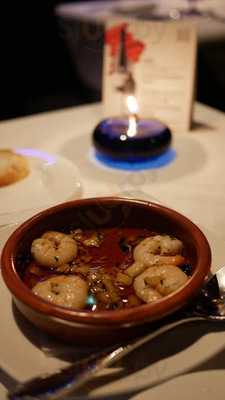 원스인어블루문