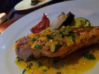 원스인어블루문