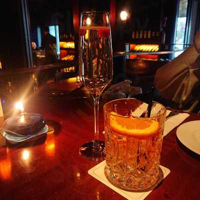 원스인어블루문