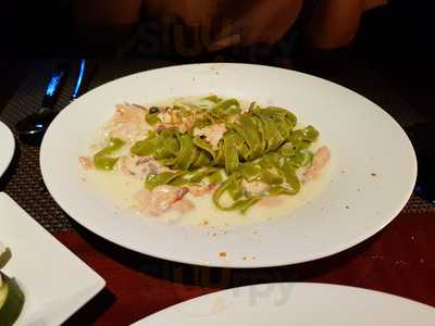 원스인어블루문