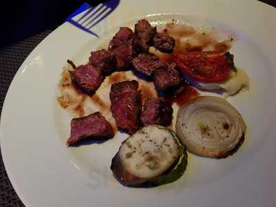 원스인어블루문