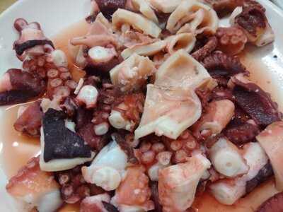 구룡포계절회집