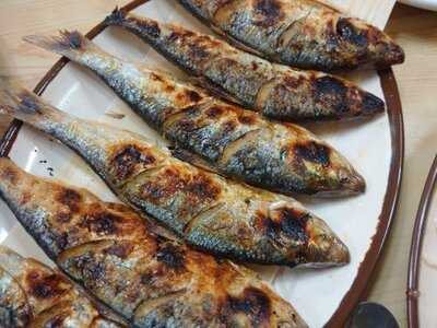 구룡포계절회집