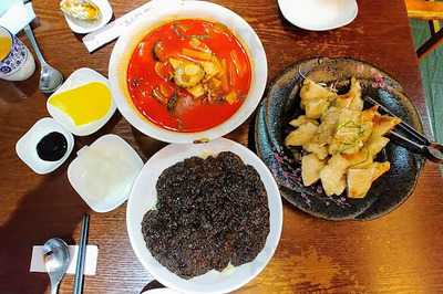 여기여차이나핫바