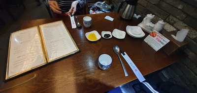 여기여차이나핫바