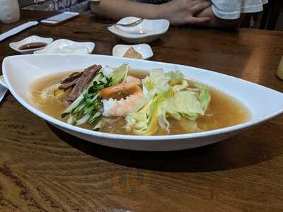 여기여차이나핫바