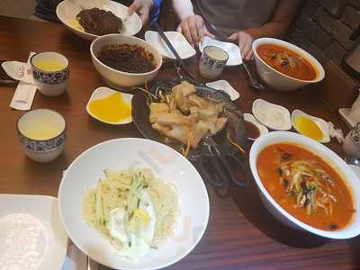 여기여차이나핫바