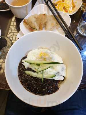 여기여차이나핫바