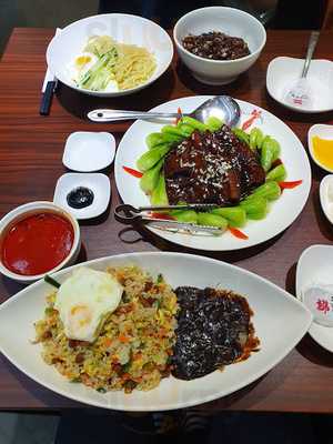 여기여차이나핫바