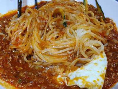 여기여차이나핫바