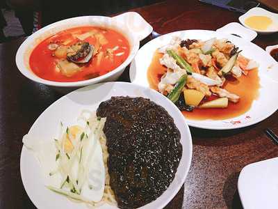 여기여차이나핫바