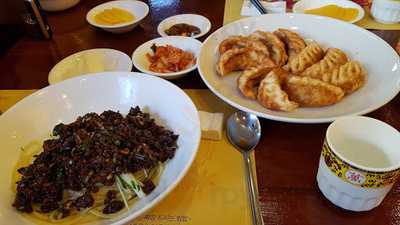 여기여차이나핫바