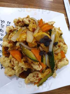 뽕이가짬뽕전문점