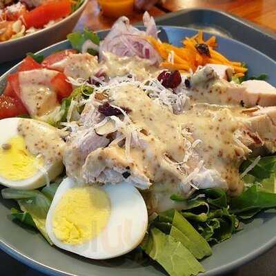 스윗밸런스 역삼점