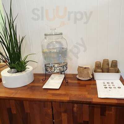 스윗밸런스 역삼점