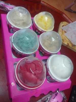 배스킨라빈스31