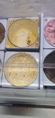 배스킨라빈스31