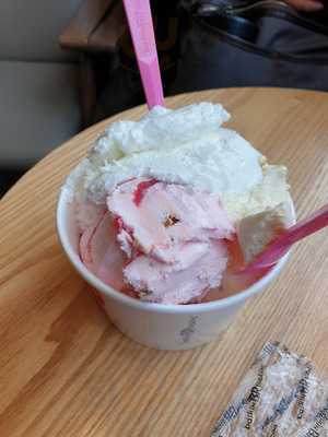 배스킨라빈스31