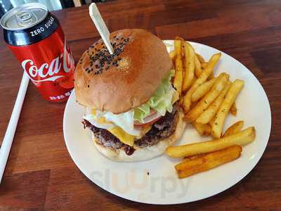 알렉스플레이스