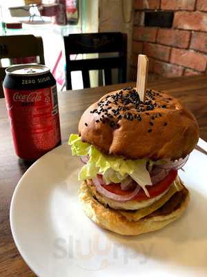 알렉스플레이스