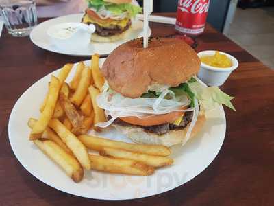 알렉스플레이스