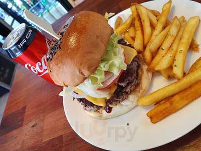 알렉스플레이스