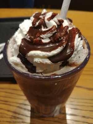 스타벅스 서소문배재점