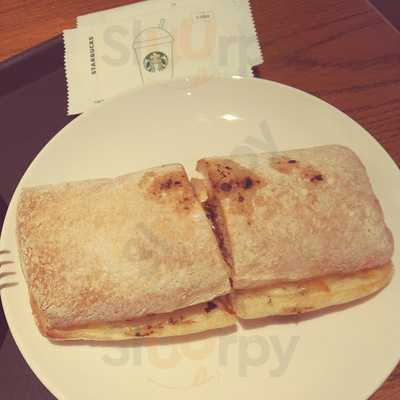 스타벅스 서소문배재점