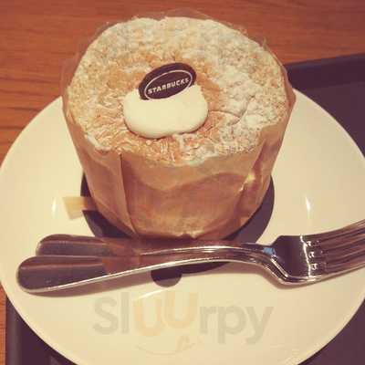 스타벅스 서소문배재점