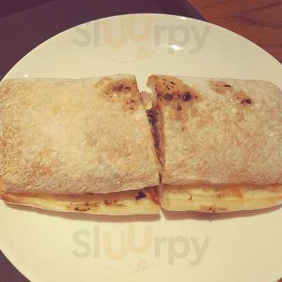 스타벅스 서소문배재점