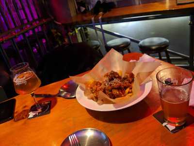 칼리가리박사의 밀실 - 사당점