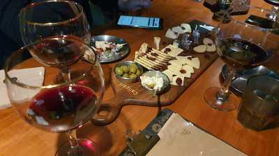 칼리가리박사의 밀실 - 사당점