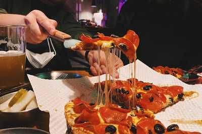 칼리가리박사의 밀실 - 사당점