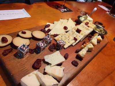 칼리가리박사의 밀실 - 사당점