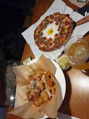 칼리가리박사의 밀실 - 사당점