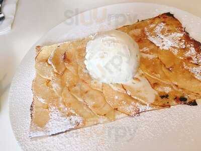 넘버포 동교동점