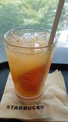 스타벅스 건국대점