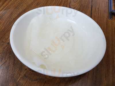 대자연생수식당