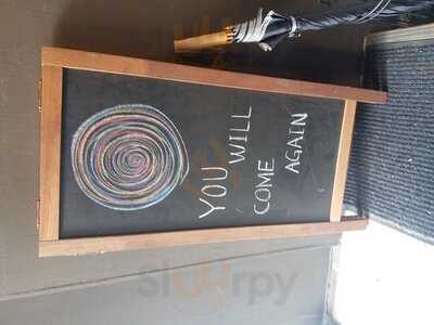 디 어니스트 드링커