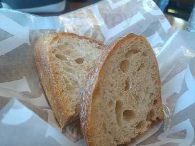 라그릴리아 - 홍대점