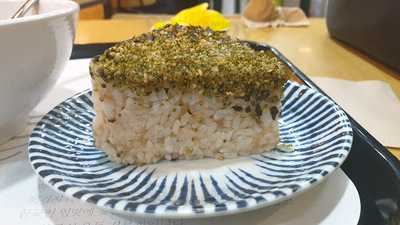 하이면 - 양재점