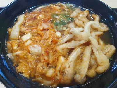 하이면 - 양재점