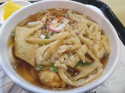 하이면 - 양재점