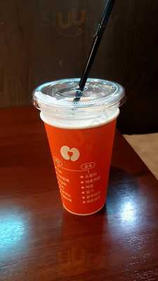 커피를사랑한소믈리애