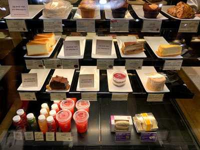 스타벅스 강남점