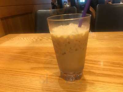 스타벅스 강남점